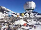 Festival international de Ballons - Svizzera