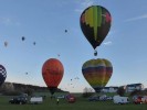 Belgian Balloon Trophy - Belgio
