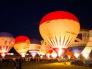 Bristol International Balloon Fiesta - Inghilterra