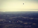 Croatia Hot Air Balloon Rally - Croazia