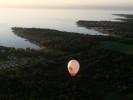 Croatia Hot Air Balloon Rally - Croazia