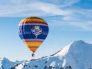 Festival international de Ballons - Svizzera