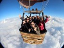 Un'esperienza divertente da fare con gli amici