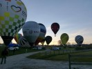 Belgian Balloon Trophy - Belgio