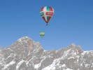 Dachstein Alpentrophy - Gosau (Austria)