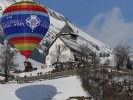 Festival international de Ballons - Svizzera