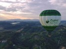 Croatia Hot Air Balloon Rally - Croazia