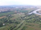 Montgolfiades de la Cote Chalonnaise - Francia