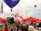 Friese Ballonfeesten - Olanda