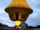 Friese Ballonfeesten - Olanda