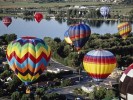 Festival del volo di Monza 