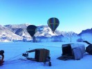 Dachstein Alpentrophy - Gosau (Austria)