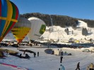 Dachstein Alpentrophy - Gosau (Austria)