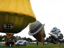 Friese Ballonfeesten - Olanda