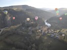 Rassemblement International de Montgolfières - Francia