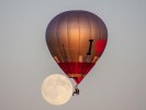 Mondial Air Ballon - Francia