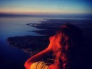 Croatia Hot Air Balloon Rally - Croazia