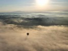 Croatia Hot Air Balloon Rally - Croazia