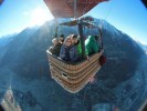 Regalare un sogno