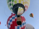 Belgian Balloon Trophy - Belgio