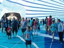 Canowindra International Balloon Challenge - Australia
