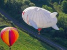 Mondial Air Ballon - Francia