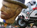 Friese Ballonfeesten - Olanda
