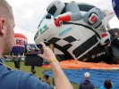 Friese Ballonfeesten - Olanda