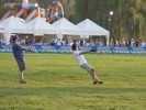 Organizzazione di Team Building in mongolfiera
