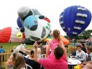 Friese Ballonfeesten - Olanda
