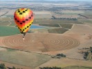 Canowindra International Balloon Challenge - Australia