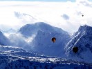 Dachstein Alpentrophy - Gosau (Austria)